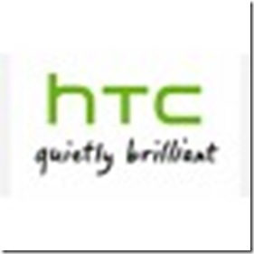 HTC-Quietly-Brilliant-75x75