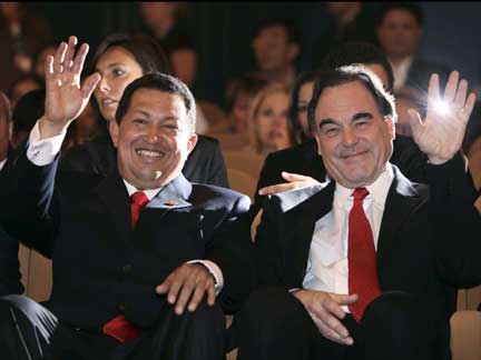 Hugo-Chavez-and-Oliver-Stone1