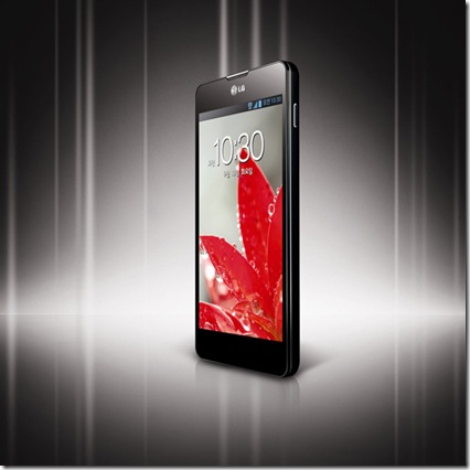 LG-Optimus-G