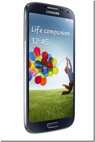LG-contra-Samsung-02
