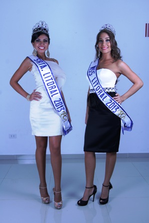 LITORAL2013MISSES
