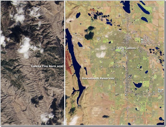 Landsat8