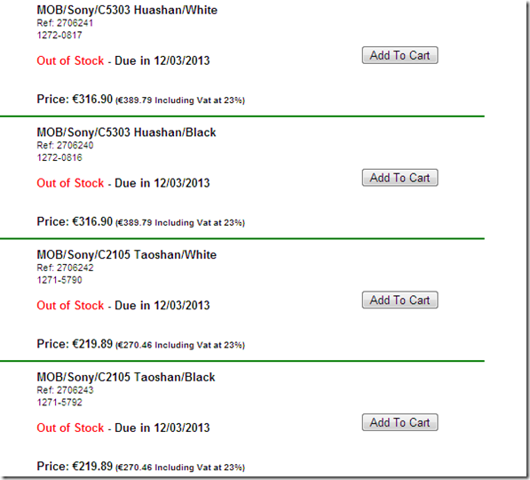 Micro-Aid-listing
