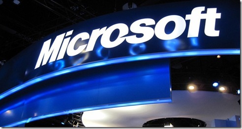 Microsoft-660x350
