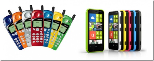 Nokia1-800x318