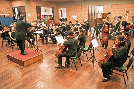ORQUESTA1