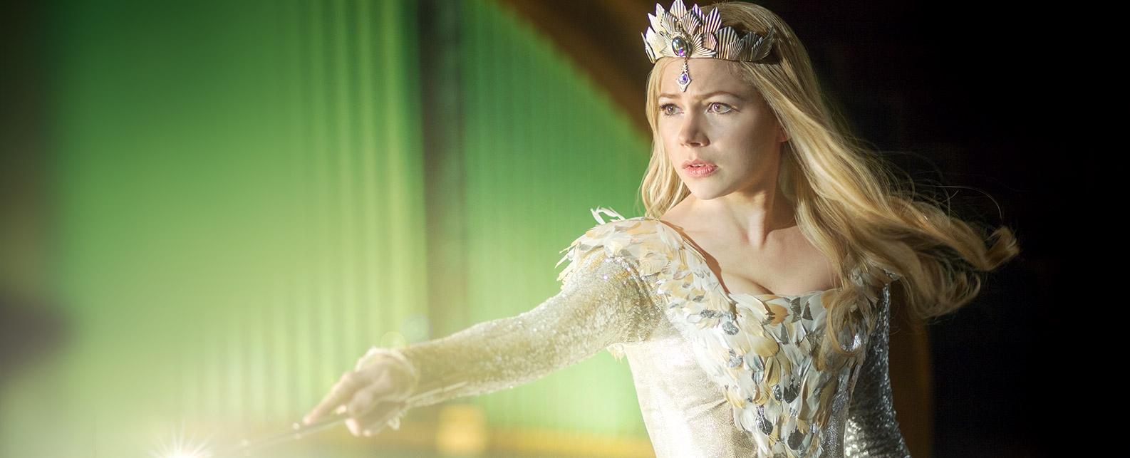 Oz_un_mundo_de_fantasia