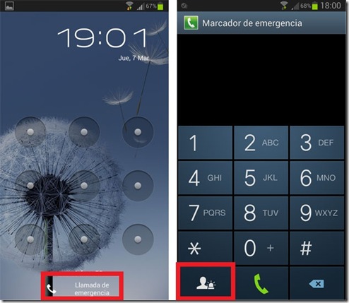 Pantalla-Bloqueo-S3 (1)