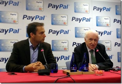 PayPal-Leopoldo-Abadia-600x414