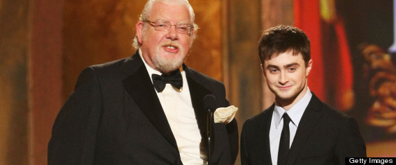 The 62nd Annual Tony Awards - Show