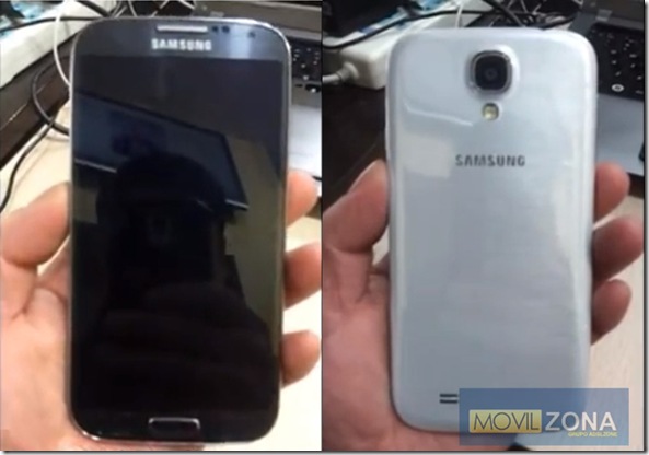 Samsung-Galaxy-S4-DUOS1