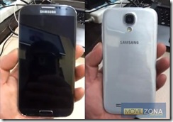 Samsung-Galaxy-S4-DUOS