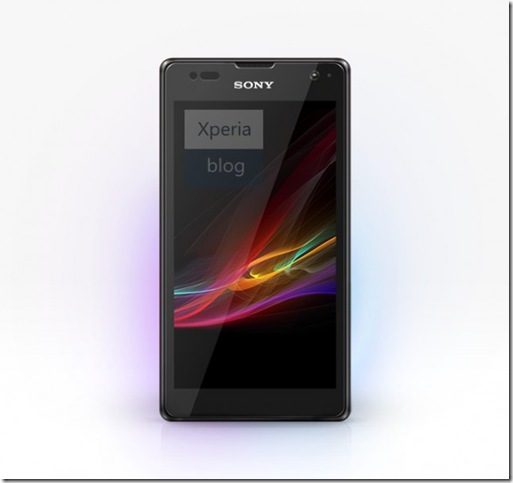 Sony-C670X