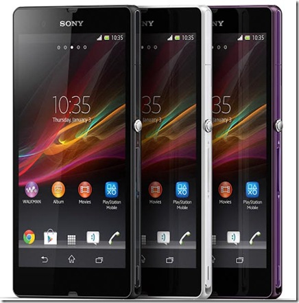 Sony-Xperia-Z-054
