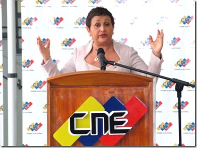 Tibisay-Lucena2