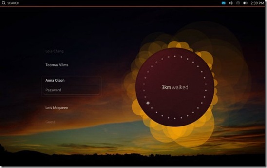 Ubuntu-Touch-Developer-Preview-Tablet-Lock-Screen