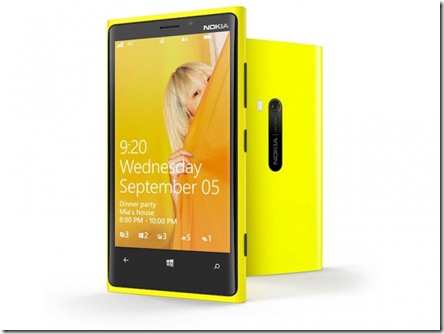 Windows-Phone1-800x600