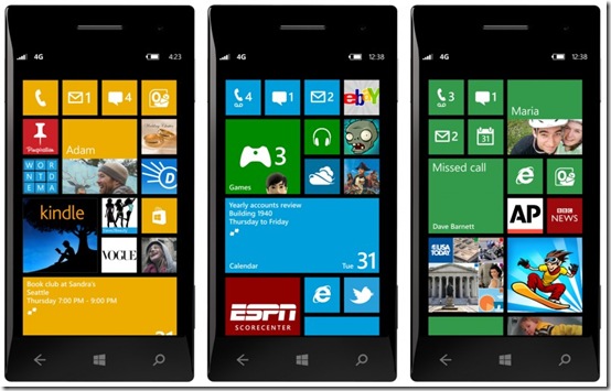 Windows-Phone-800x510