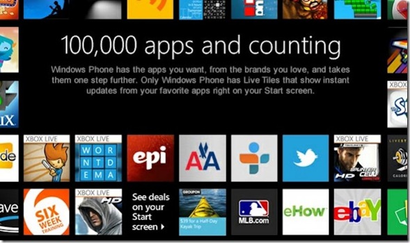Windows-Phone-Apps-800x472