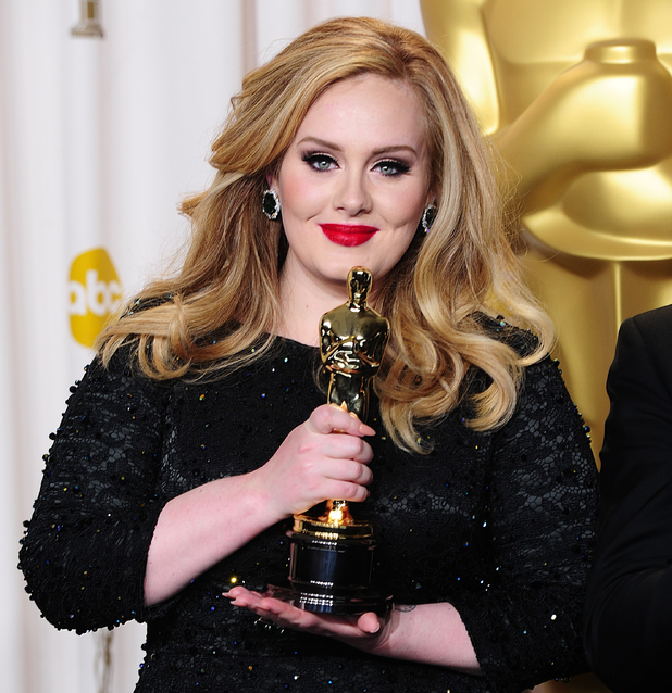 adele-oscar2