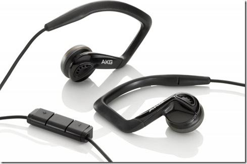 akg-k326-800x531
