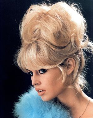 bardot
