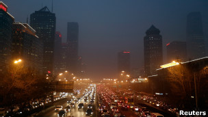 Asia alberga a 608 multimillonarios. De ellos, 317 están en China.