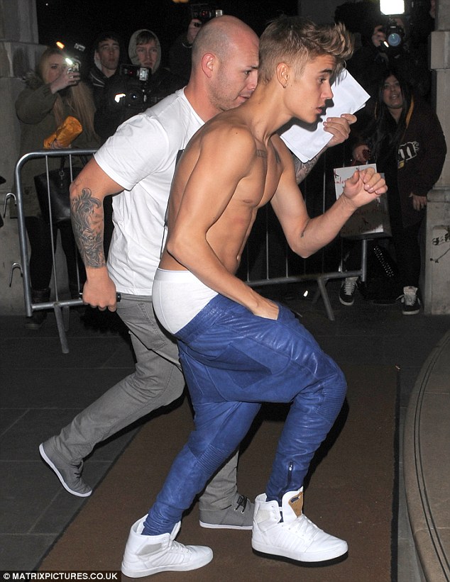 bieber2