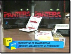 bloqueooruromas25
