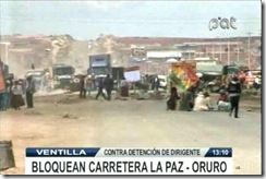 bloqueooruromas29