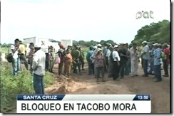 bloqueooruromas37