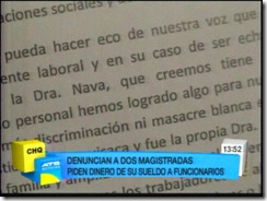 bloqueooruromas46
