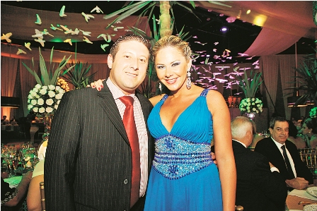 boda11