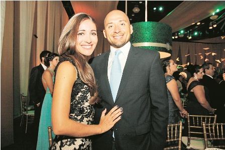 boda12