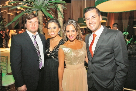 boda13