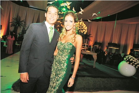 boda15
