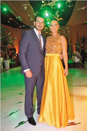 boda16
