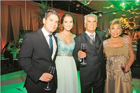 boda2
