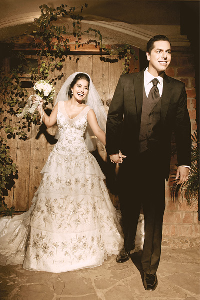 boda2