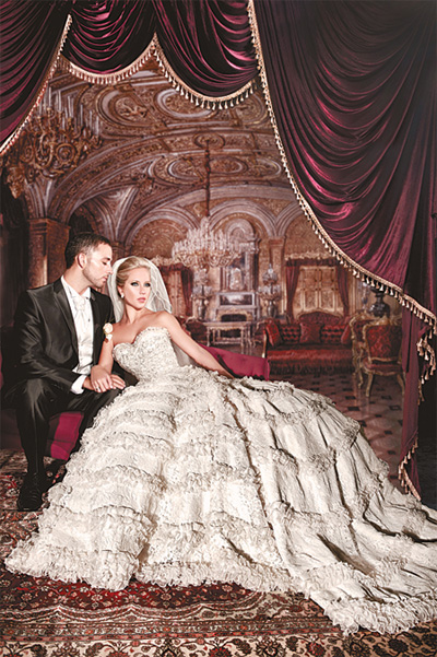 boda3