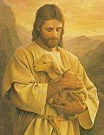 catolicidad-cordero-de-dios