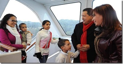 chavez-kirchner-dolce-vita--644x362