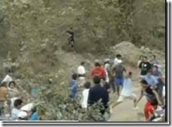 clip_image001 clip_image001