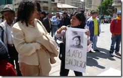 clip_image001 clip_image001