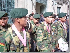 clip_image002 clip_image002