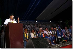 clip_image002 clip_image002