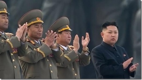 corea-norte corea-norte