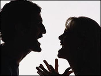 discusion