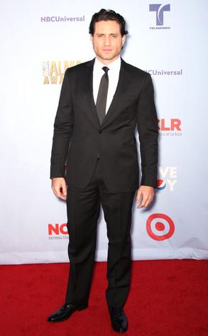 edgarramirez