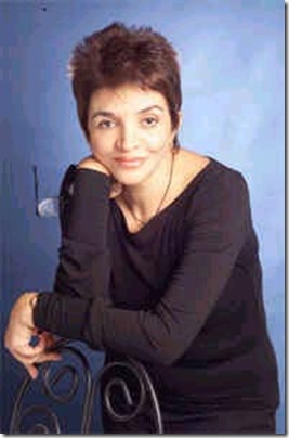 eleonora